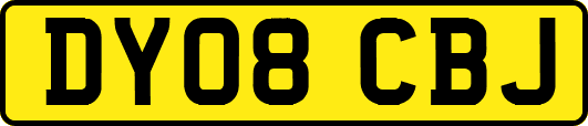 DY08CBJ