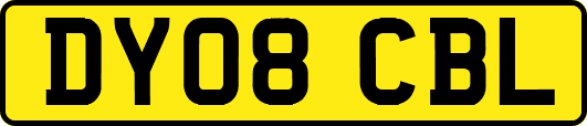 DY08CBL