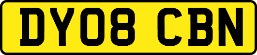 DY08CBN