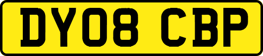 DY08CBP