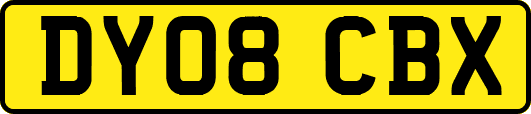 DY08CBX