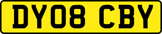 DY08CBY