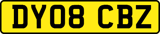 DY08CBZ