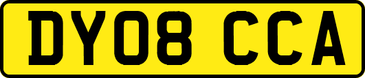 DY08CCA