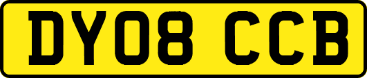 DY08CCB
