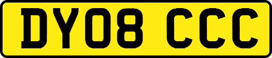 DY08CCC