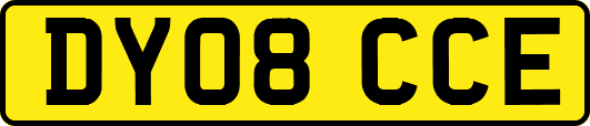 DY08CCE