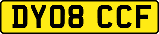 DY08CCF