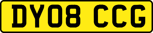 DY08CCG