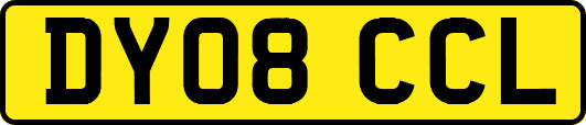 DY08CCL