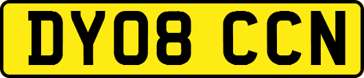 DY08CCN