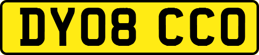 DY08CCO