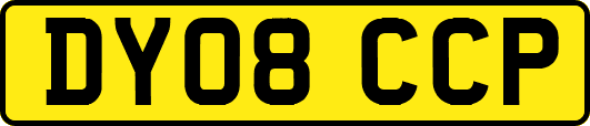 DY08CCP