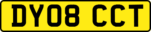 DY08CCT