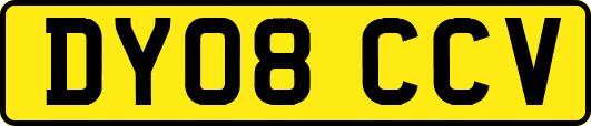 DY08CCV
