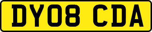 DY08CDA