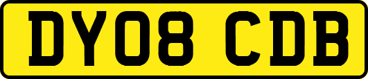 DY08CDB