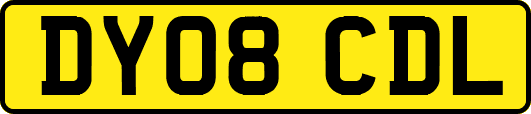 DY08CDL