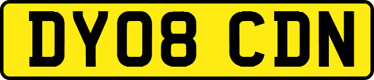 DY08CDN