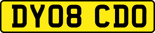 DY08CDO