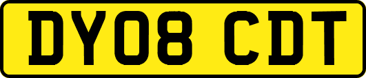 DY08CDT