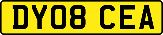 DY08CEA