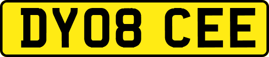 DY08CEE