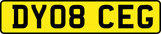 DY08CEG