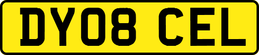 DY08CEL