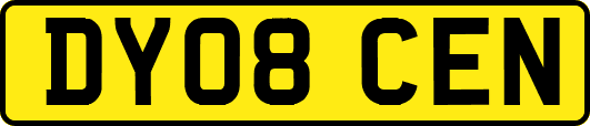 DY08CEN