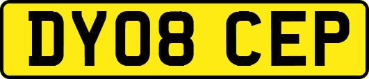 DY08CEP