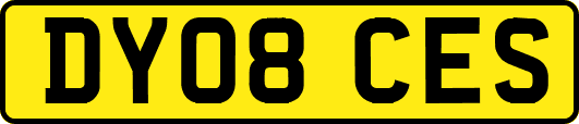 DY08CES