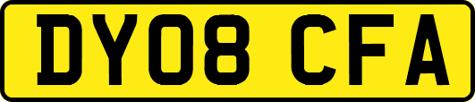 DY08CFA