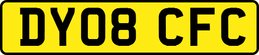 DY08CFC
