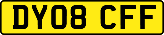 DY08CFF