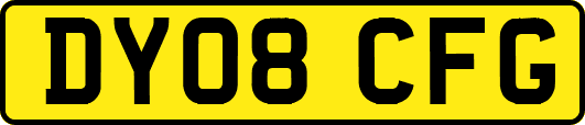 DY08CFG