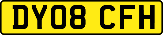 DY08CFH