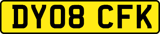DY08CFK