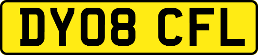 DY08CFL