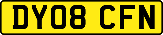 DY08CFN