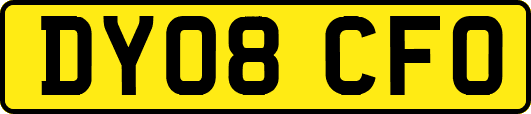 DY08CFO