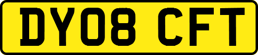 DY08CFT