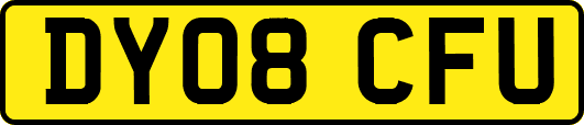 DY08CFU