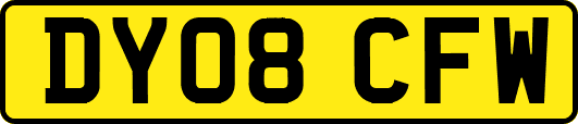 DY08CFW