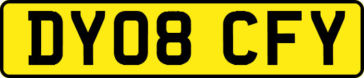 DY08CFY
