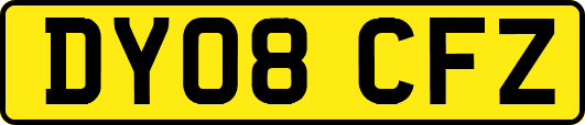 DY08CFZ