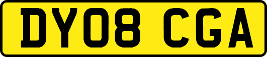 DY08CGA