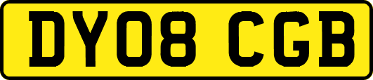 DY08CGB