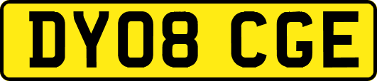 DY08CGE