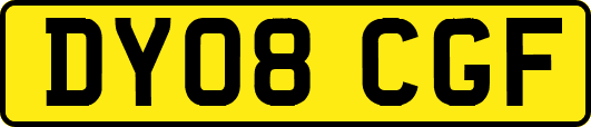 DY08CGF